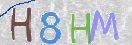 CAPTCHA vaizdas