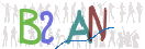 CAPTCHA vaizdas
