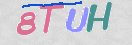 CAPTCHA vaizdas