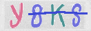 CAPTCHA vaizdas