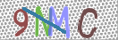 CAPTCHA vaizdas