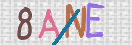 CAPTCHA vaizdas