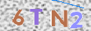 CAPTCHA vaizdas