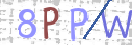 CAPTCHA vaizdas