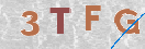 CAPTCHA vaizdas