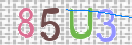 CAPTCHA vaizdas
