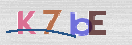 CAPTCHA vaizdas