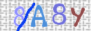 CAPTCHA vaizdas