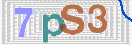 CAPTCHA vaizdas