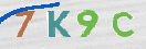 CAPTCHA vaizdas