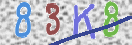 CAPTCHA vaizdas