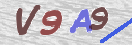 CAPTCHA vaizdas