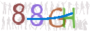 CAPTCHA vaizdas