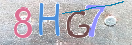 CAPTCHA vaizdas