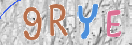 CAPTCHA vaizdas