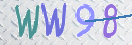 CAPTCHA vaizdas
