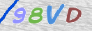 CAPTCHA vaizdas