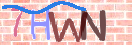 CAPTCHA vaizdas