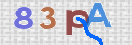CAPTCHA vaizdas