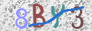 CAPTCHA vaizdas