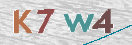 CAPTCHA vaizdas