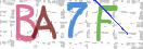 CAPTCHA vaizdas