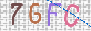 CAPTCHA vaizdas