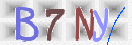 CAPTCHA vaizdas