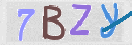 CAPTCHA vaizdas