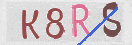 CAPTCHA vaizdas