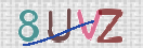 CAPTCHA vaizdas