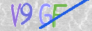 CAPTCHA vaizdas