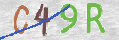 CAPTCHA vaizdas