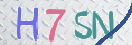 CAPTCHA vaizdas
