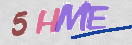 CAPTCHA vaizdas