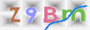 CAPTCHA vaizdas