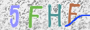 CAPTCHA vaizdas