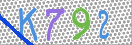 CAPTCHA vaizdas