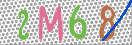 CAPTCHA vaizdas