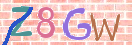 CAPTCHA vaizdas