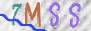 CAPTCHA vaizdas