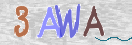 CAPTCHA vaizdas