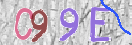 CAPTCHA vaizdas