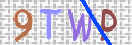 CAPTCHA vaizdas