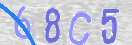 CAPTCHA vaizdas