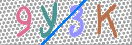 CAPTCHA vaizdas