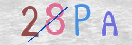 CAPTCHA vaizdas
