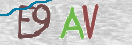 CAPTCHA vaizdas