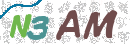 CAPTCHA vaizdas