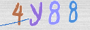 CAPTCHA vaizdas